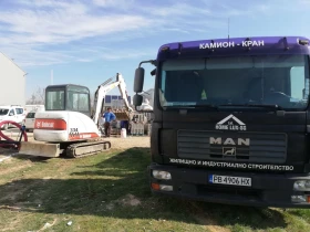 Man Tgl | Mobile.bg    9
