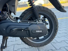 Yamaha Aerox NS 50 cm3 2018 | Mobile.bg    11