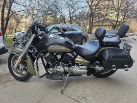 Yamaha Xvs 1100 SILVERADO | Mobile.bg � ����� ������ 2