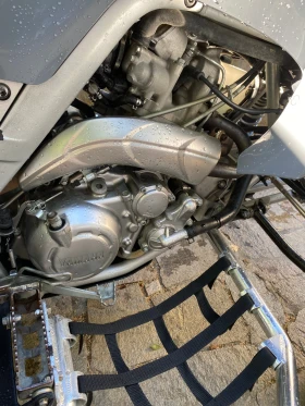 Yamaha Raptor | Mobile.bg � ����� ������ 15