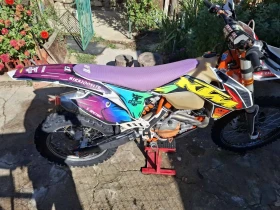 Ktm EXC | Mobile.bg � ����� ������ 3