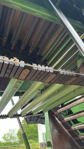  Krone V150XC Xtreme     20% | Mobile.bg    5