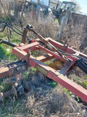 ����� | Mobile.bg � ����� ������ 2