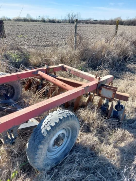 ����� | Mobile.bg � ����� ������ 3