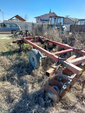 ����� | Mobile.bg � ����� ������ 5