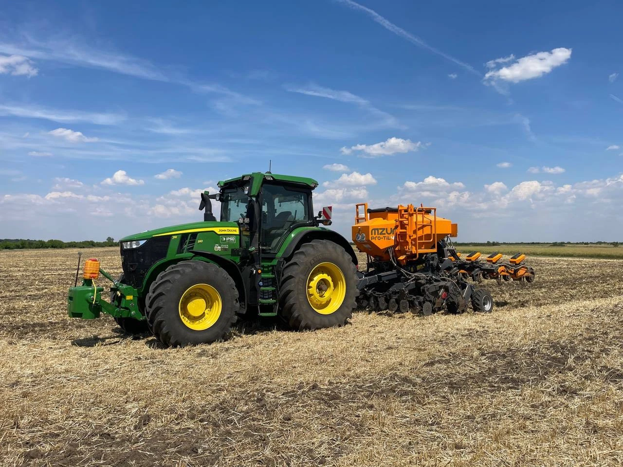  Mzuri | Mobile.bg   11