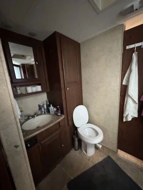 Обява за продажба на Каравана Forest River Riverstone 39 Flagstaff / СПЕШНО ~29 000 EUR - изображение 9