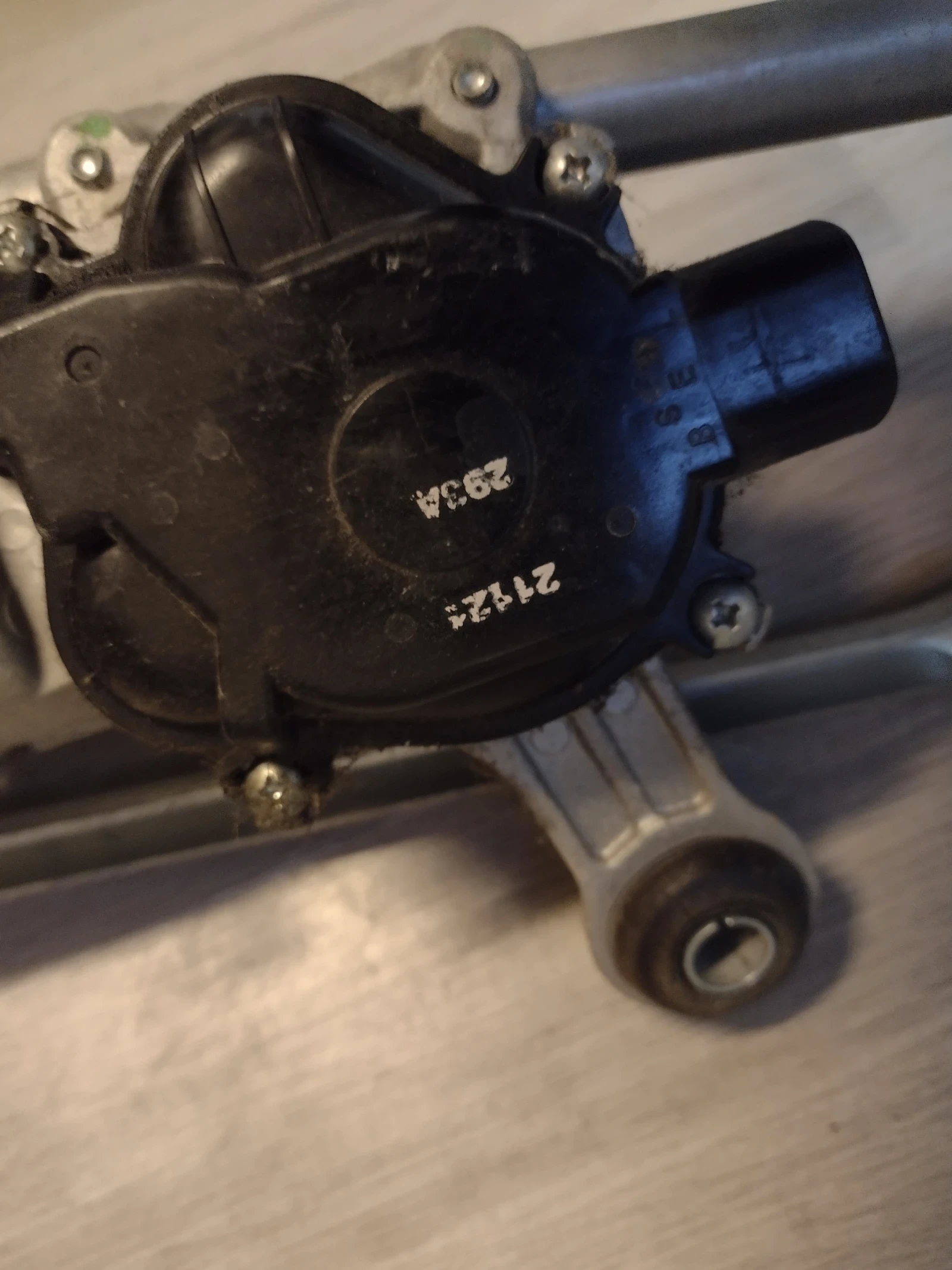  NISSAN MICRA K 13       | Mobile.bg   6