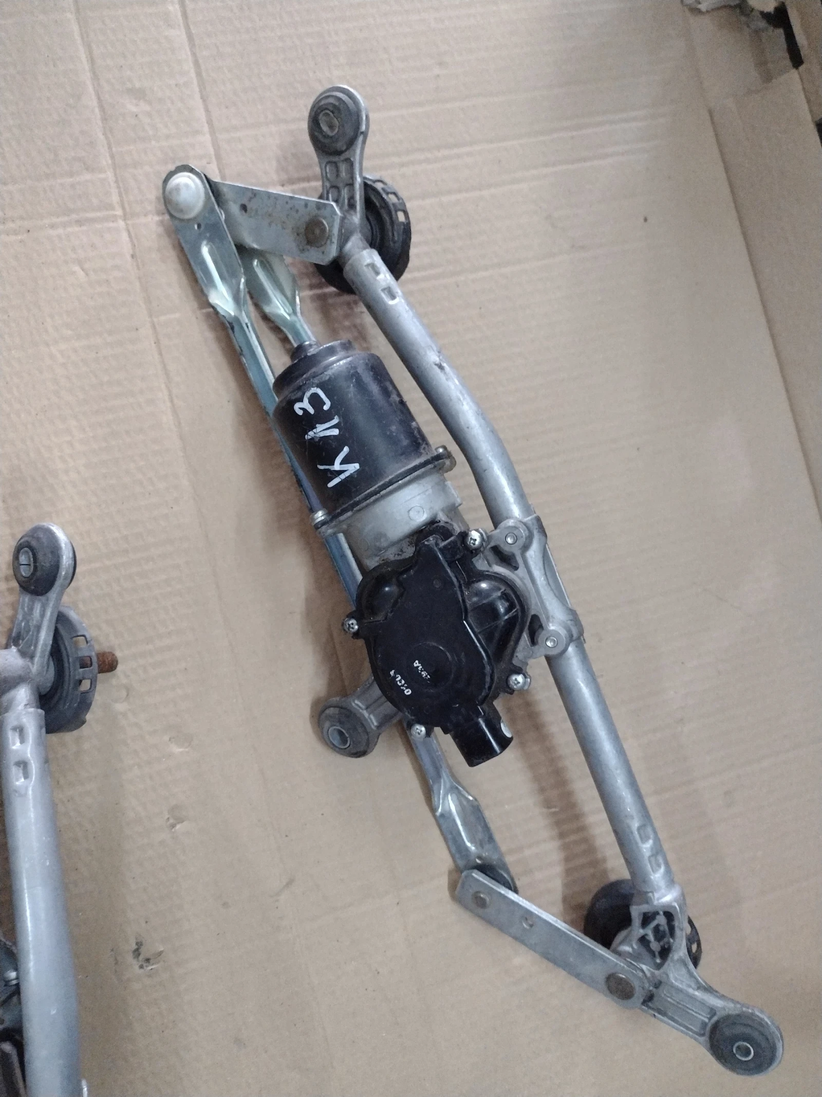  NISSAN MICRA K 13       | Mobile.bg   1