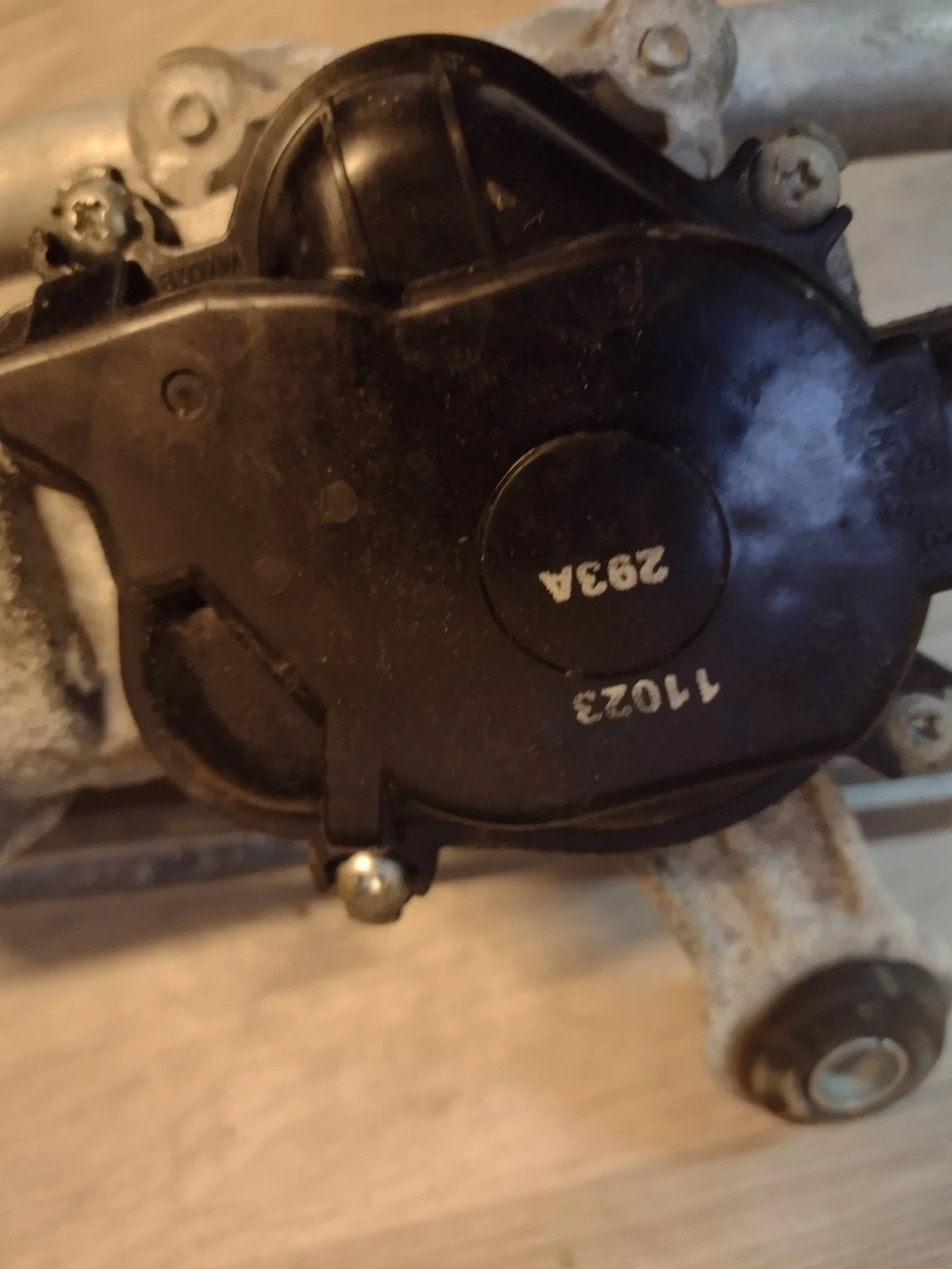  NISSAN MICRA K 13       | Mobile.bg   3