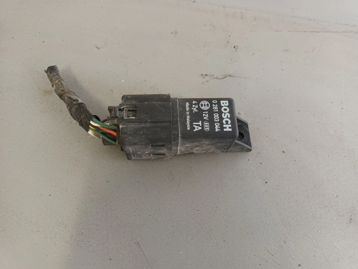 ���� ��������� ����� ����� ��� 2.2�, �����, ����� | Mobile.bg � ����������� 1