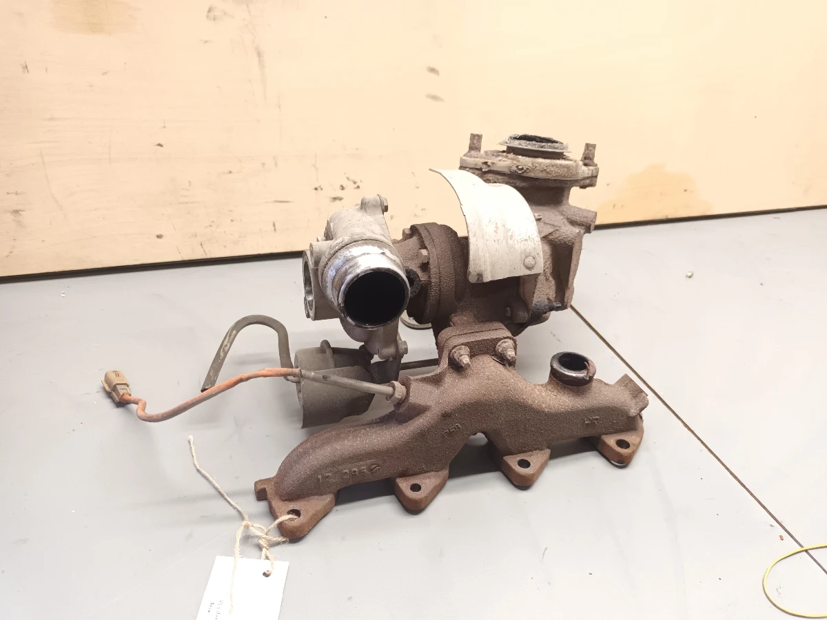 �������������� ����� ����� 1,5��� 13� | Mobile.bg � ����������� 1