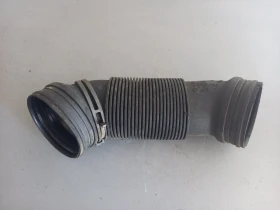 Гофриран маркуч Фолксваген Туран 2.0д