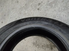 Гуми Летни 185/80R14, снимка 5