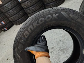 Гуми Летни 185/80R14, снимка 3