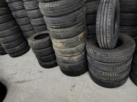 Гуми Летни 185/80R14, снимка 7