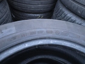 Гуми Летни 215/55R16, снимка 8