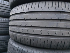 Гуми Летни 215/55R16, снимка 4