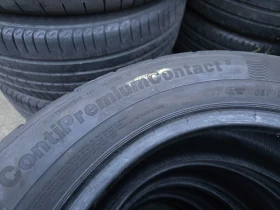 Гуми Летни 215/55R16, снимка 7
