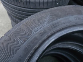 Гуми Летни 215/55R16, снимка 9