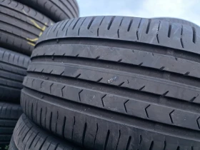 Гуми Летни 215/55R16, снимка 2