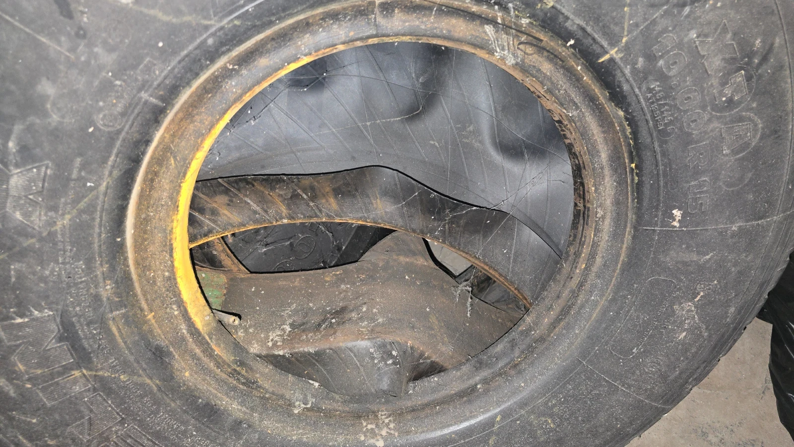 ���� 200/25R15 | Mobile.bg � ����������� 3