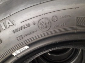  275/70R22.5 | Mobile.bg    10