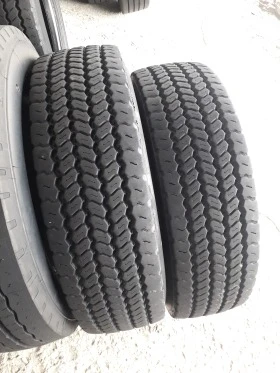      275/70R22.5