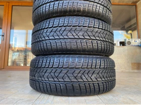  245/40R19 | Mobile.bg    4