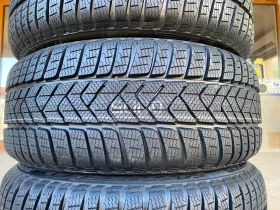  245/40R19 | Mobile.bg    5