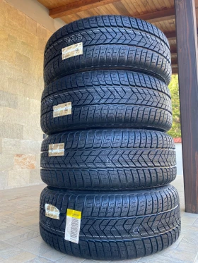  245/40R19 | Mobile.bg    2