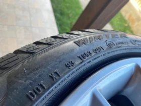  245/40R19 | Mobile.bg    11