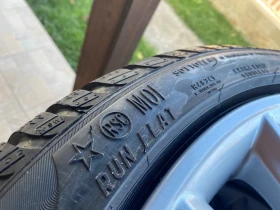  245/40R19 | Mobile.bg    10