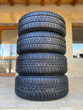      245/40R19