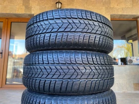  245/40R19 | Mobile.bg    3