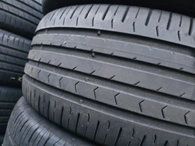 ����� �� �������� �� ���� 215/55R16