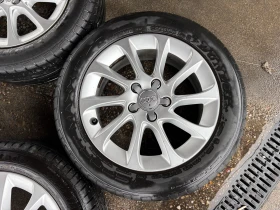 ������ �� Audi A4 | Mobile.bg � ����� ������ 5