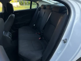 Jaguar XE 2.0T , снимка 8