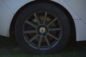 Jaguar XE 2.0T , снимка 5