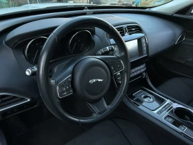 Jaguar XE 2.0T , снимка 6