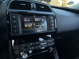 Jaguar XE 2.0T , снимка 11