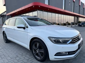 VW Passat B8 2.0 TDI 150к.с DSG / NAVI / EURO 6