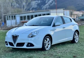 Alfa Romeo Giulietta 1.4T~120hp~LPG!, снимка 1