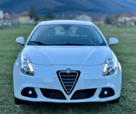 Alfa Romeo Giulietta 1.4T~120hp~LPG!, снимка 2