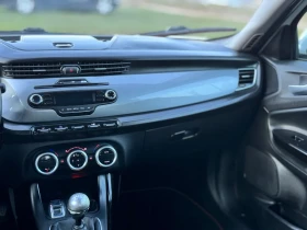 Alfa Romeo Giulietta 1.4T~120hp~LPG!, снимка 12