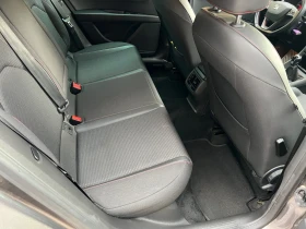 Seat Leon FR 2.0 184 LED, снимка 10