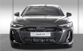 Audi A6 E-HYBRID QUATTRO S-LINE EDITION ONE 360 LED, снимка 2