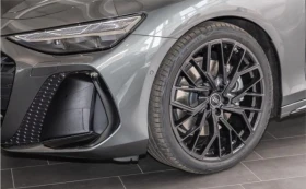 Audi A6 E-HYBRID QUATTRO S-LINE EDITION ONE 360 LED, снимка 6