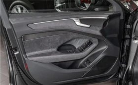 Audi A6 E-HYBRID QUATTRO S-LINE EDITION ONE 360 LED, снимка 7