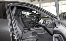 Audi A6 E-HYBRID QUATTRO S-LINE EDITION ONE 360 LED, снимка 12